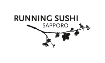 Running-Sushi